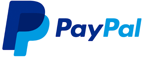 pay with paypal - Taissa Farmiga Store